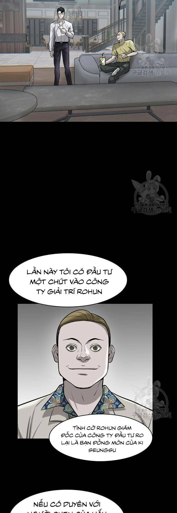 Chuộc Lỗi Chương 7 Ảnh 10
