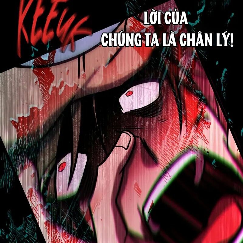 Thợ Săn Số Mệnh Cấp F Chương 76 Ảnh 8