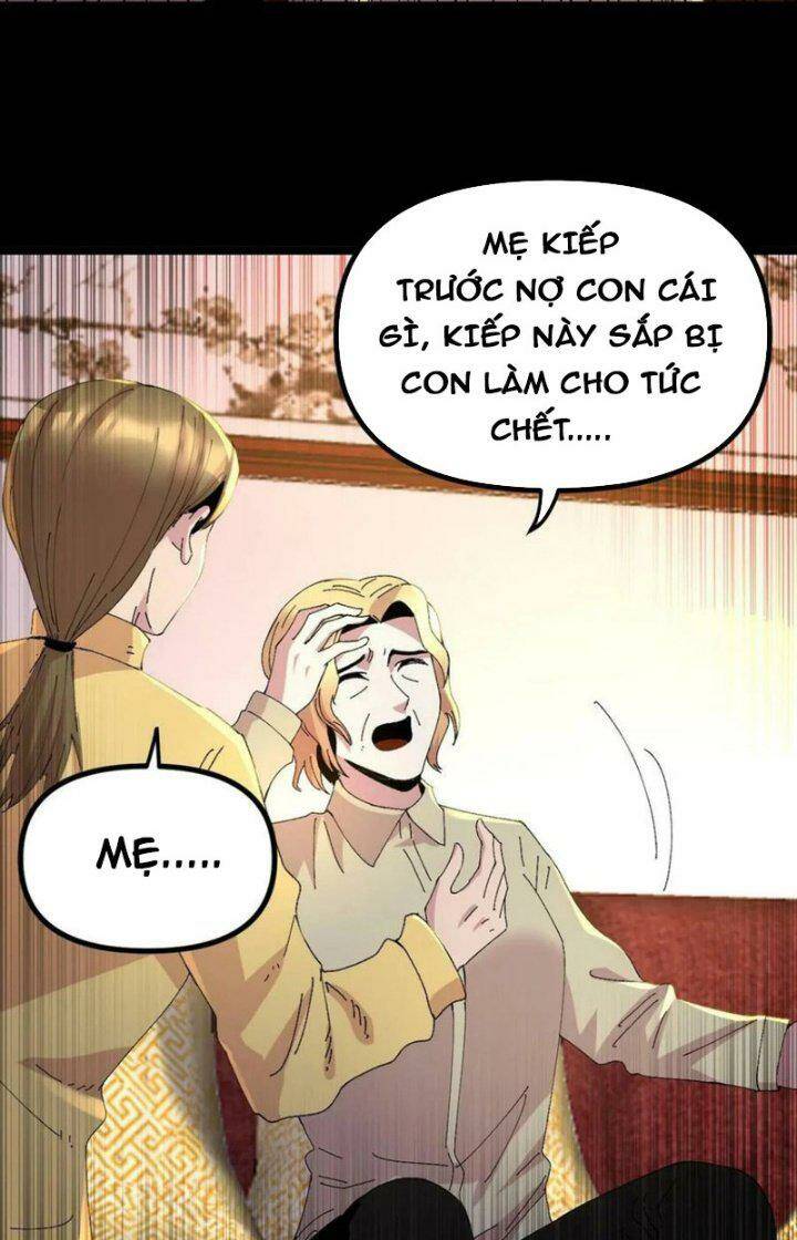 Trùng Sinh Trở Lại 1983 Làm Phú Hào Chương 302 Ảnh 18