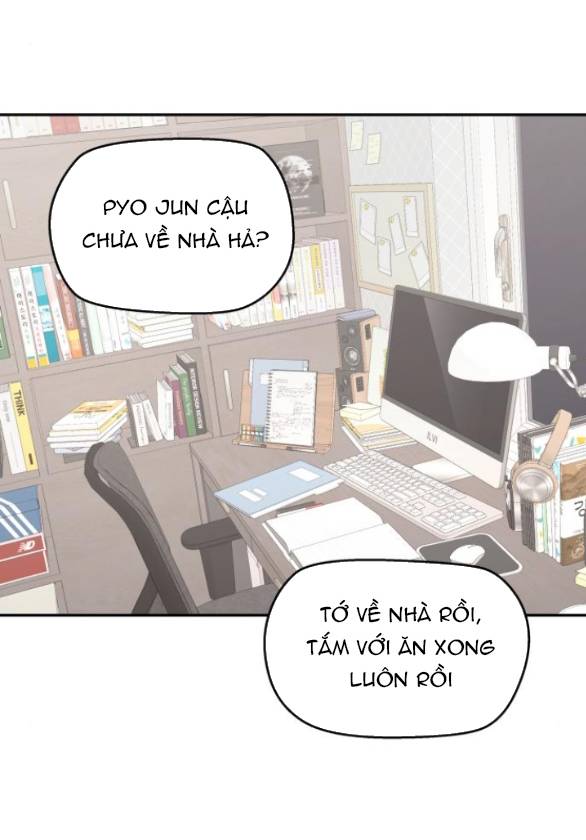 Sam Yi Tái Sinh Chương 11.1 Ảnh 19