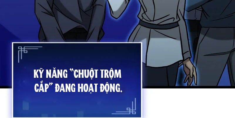 Thợ Săn Số Mệnh Cấp F Chương 75 Ảnh 107