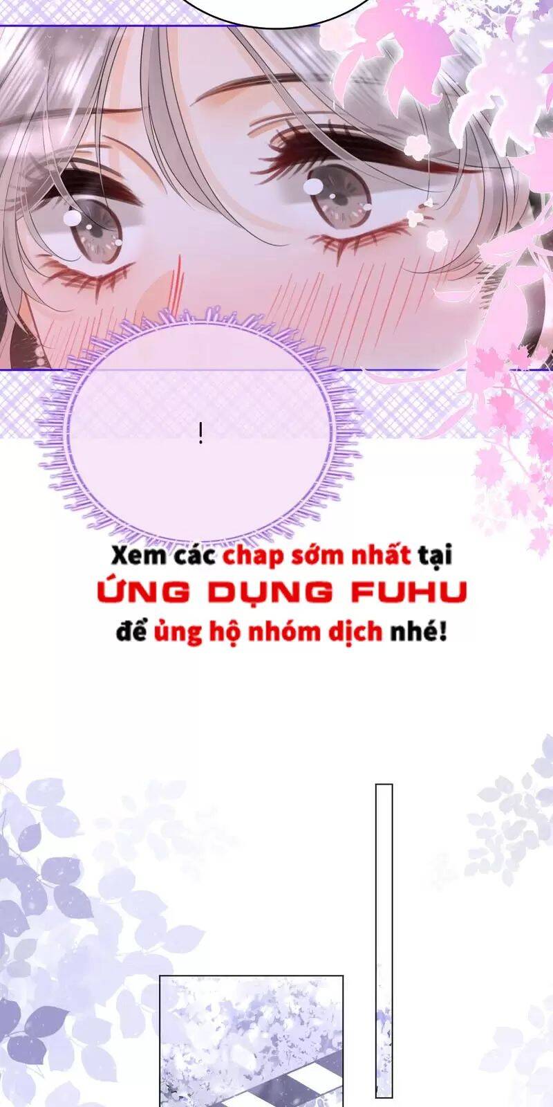Em Chỉ Có Thể Là Của Tôi Chương 121 Ảnh 8