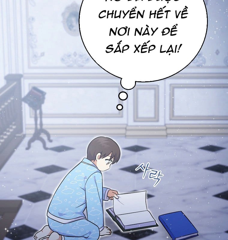 Làm Siêu Sao Từ 0 Tuổi Chương 51 Ảnh 151