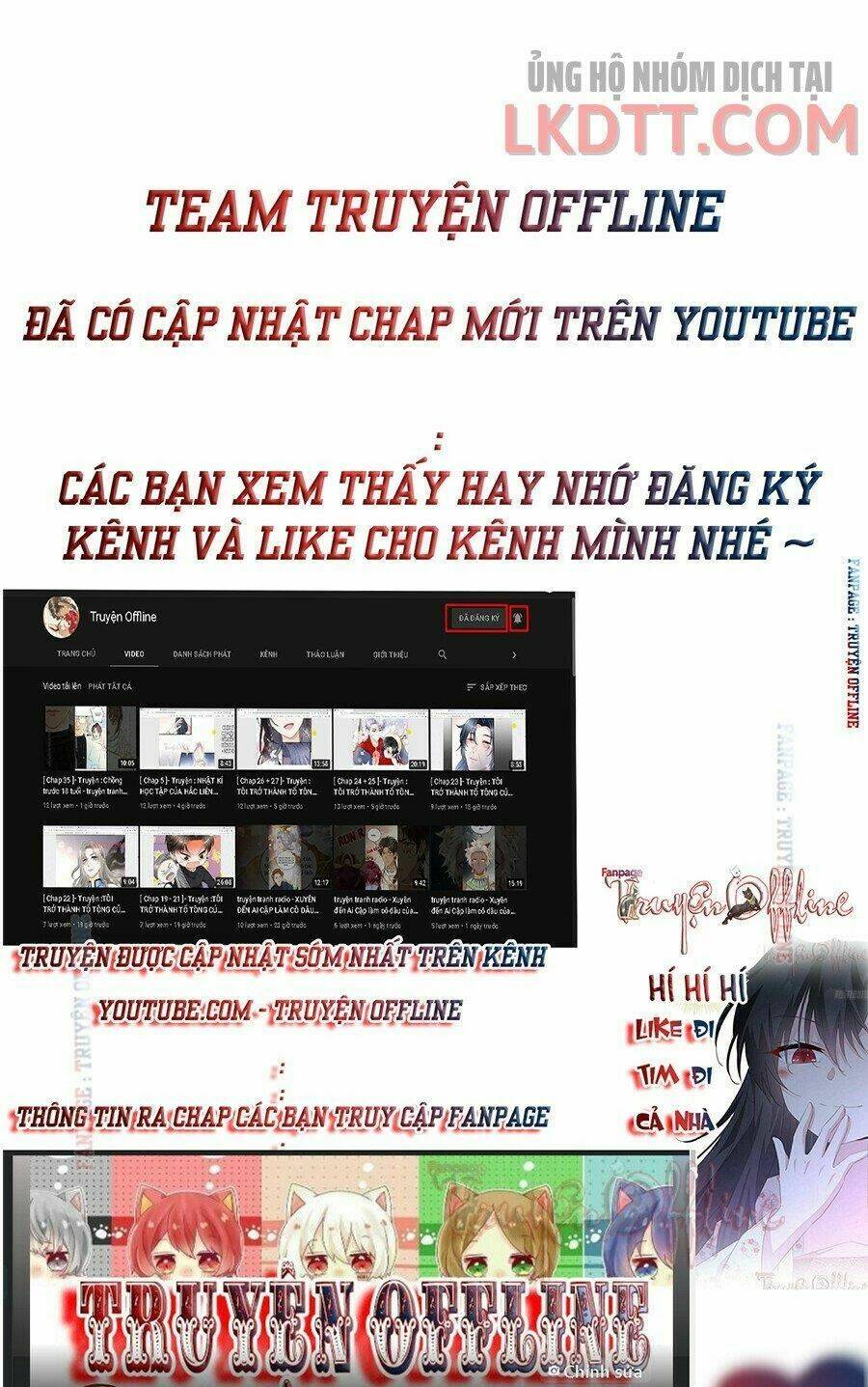 Trọng Sinh Bá Sủng Nhiếp Chính Vương Quá Mạnh Mẽ Chương 231.2 Ảnh 20