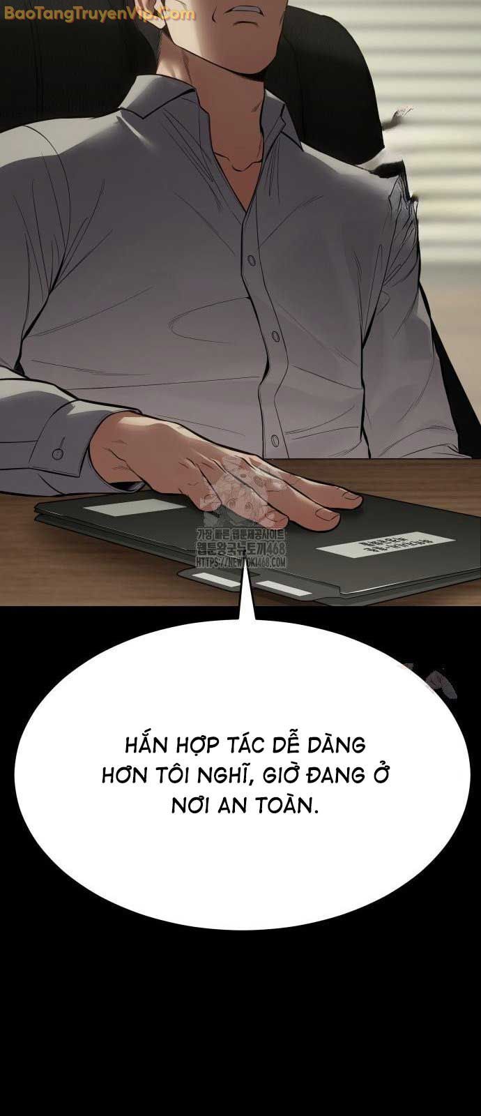 Đặc Vụ Song Sinh Chương 127 Ảnh 44