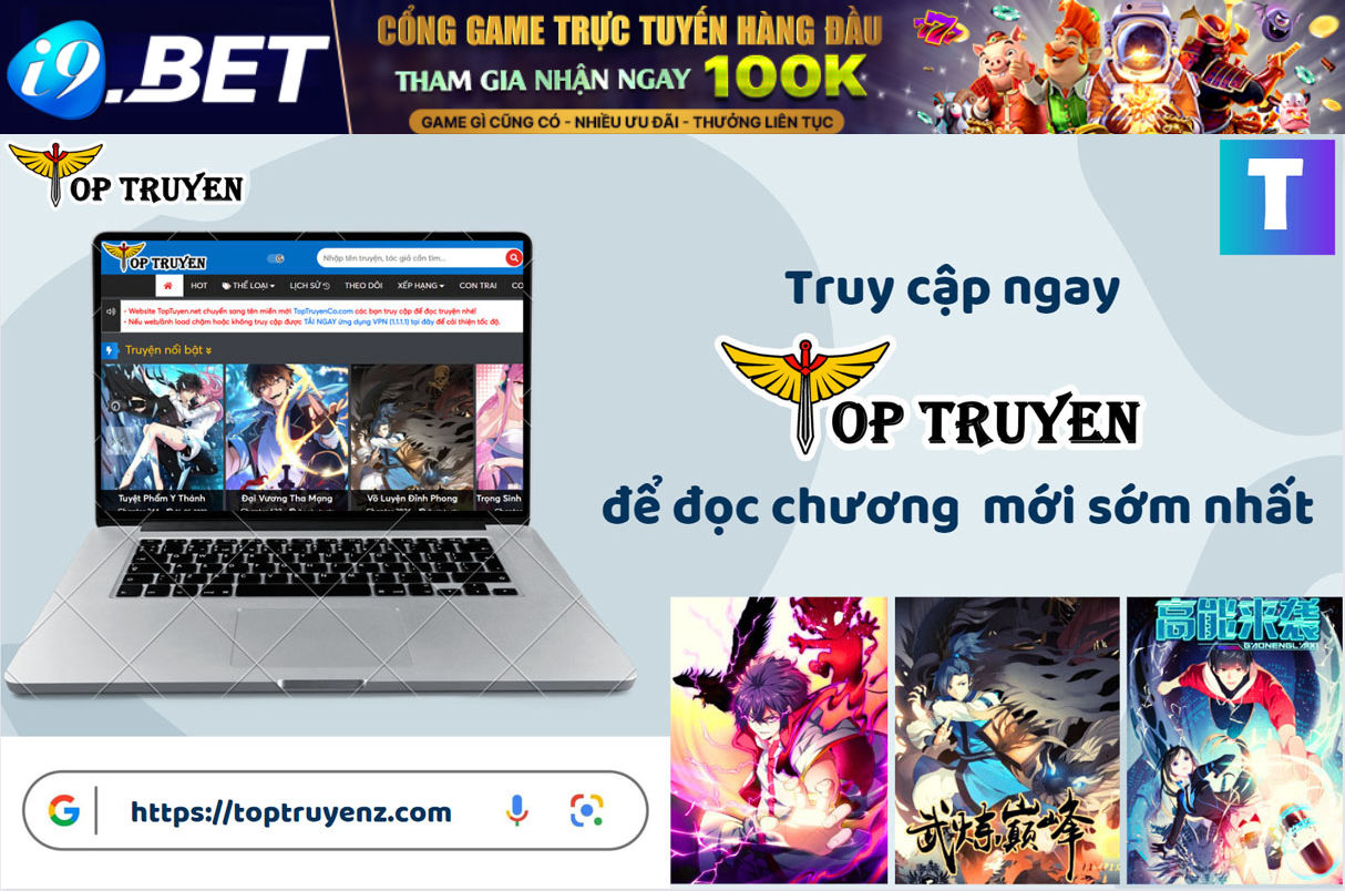 Tôi Bị Mắc Kẹt Trong Trò Chơi Lỗi Chương 59 Ảnh 129