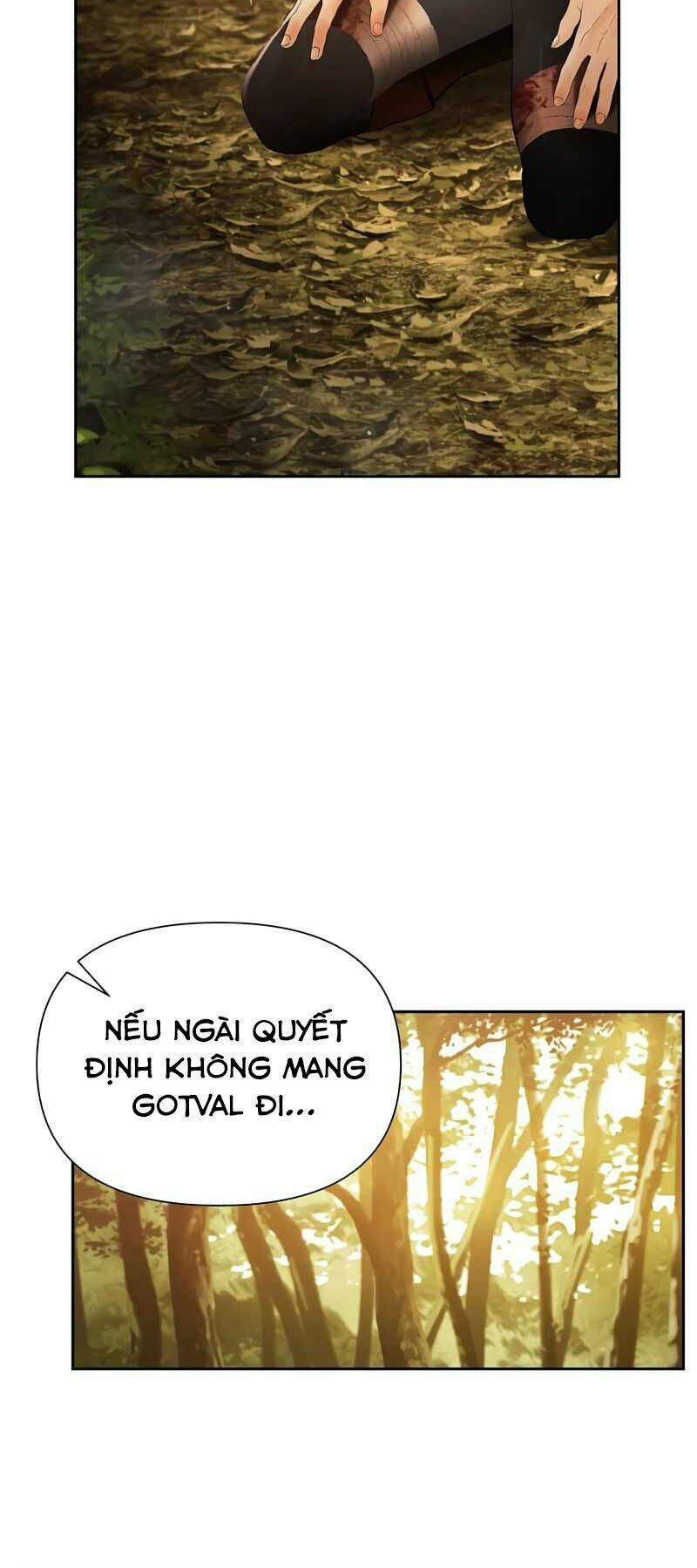 Nhiệm Vụ Chiến Binh Chương 23 Ảnh 55