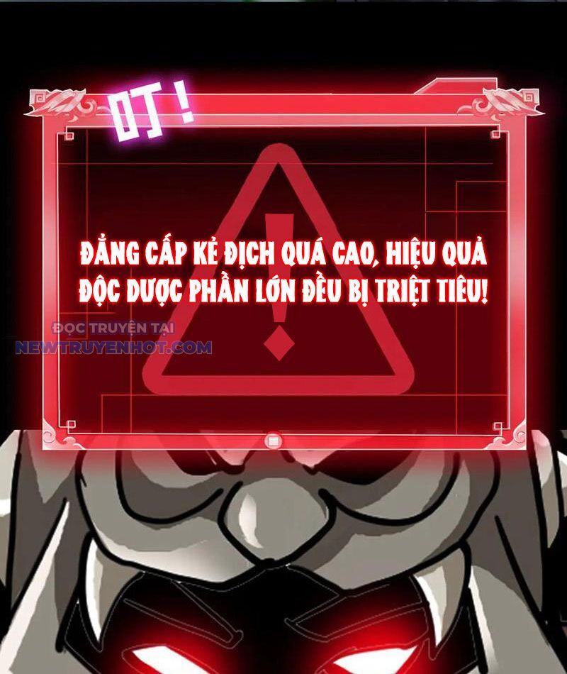 Học Viện Chiến Giáp Chương 25 Ảnh 14
