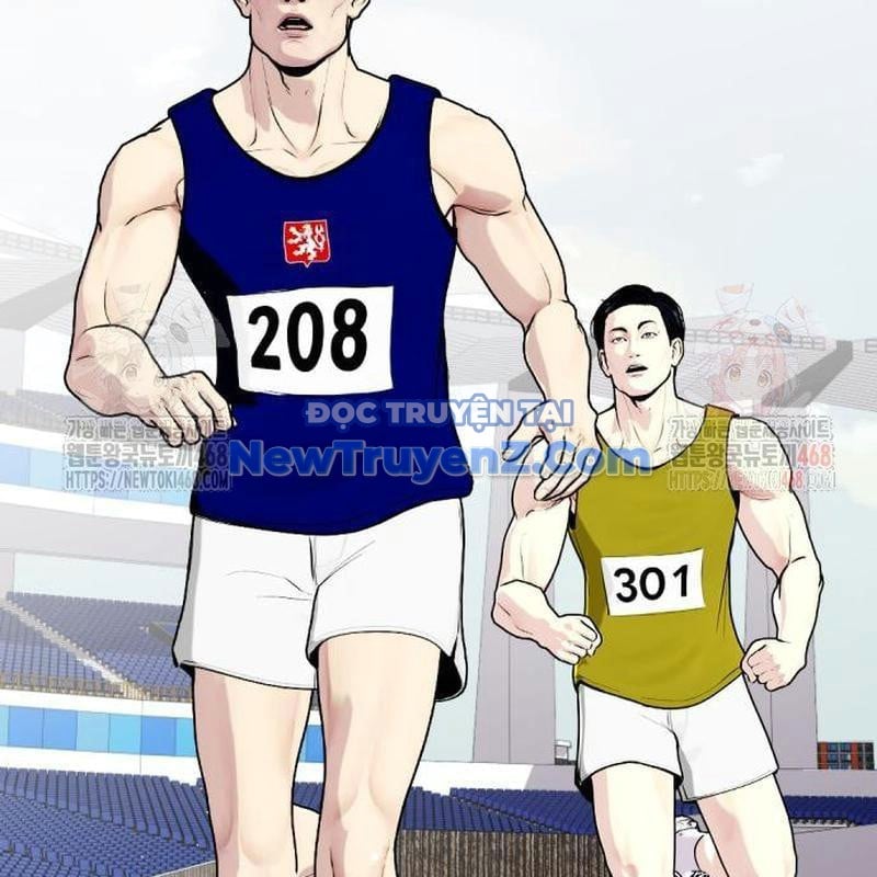 Loser Giỏi Võ Chương 121 Ảnh 51