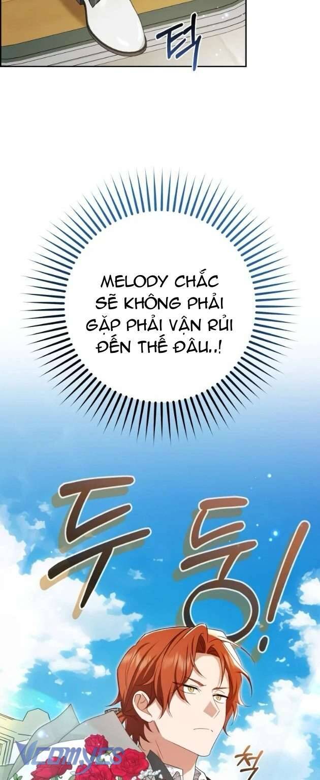 Được Yêu Thương Mà Còn Ngại Ngùng Sao! Chương 83 Ảnh 66