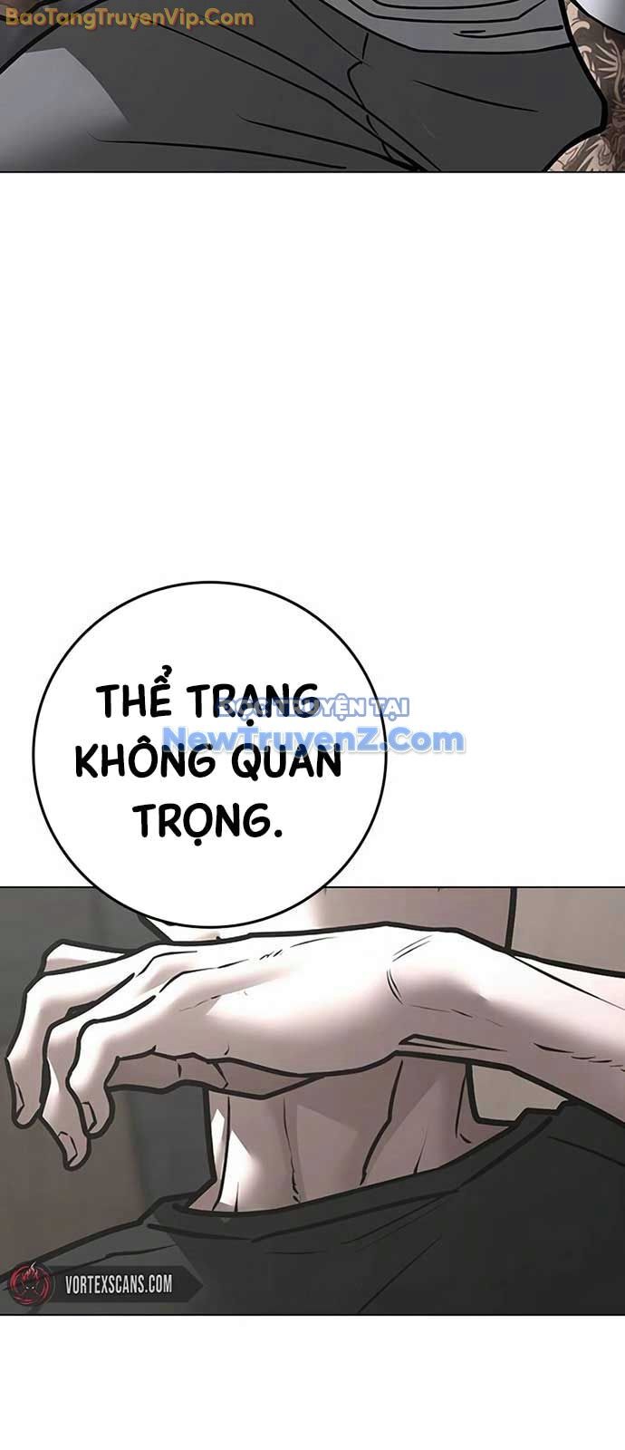 Nhiệm Vụ Đời Thật Chương 164 Ảnh 37