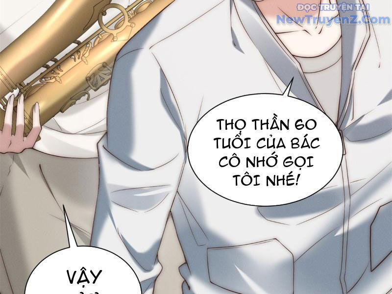Trở ThàNh Vô ĐịCh BằNg Hệ ThốNg GiảM Giá Trị Chương 29 Ảnh 144