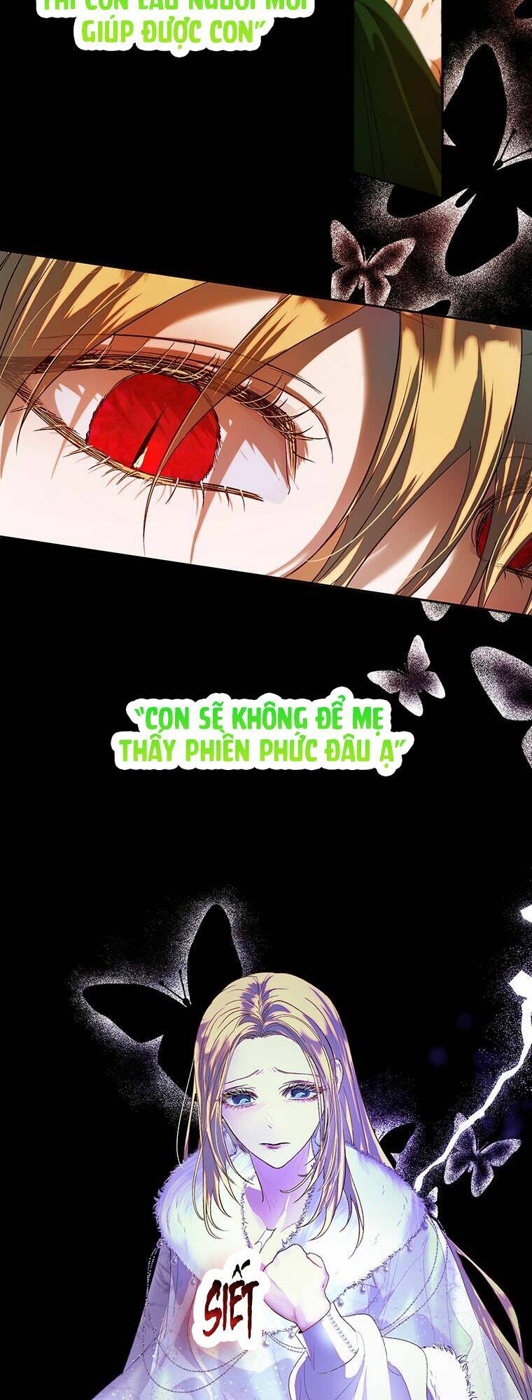 Cách Bảo Vệ Anh Trai Của Nữ Chính Chương 43 Ảnh 40