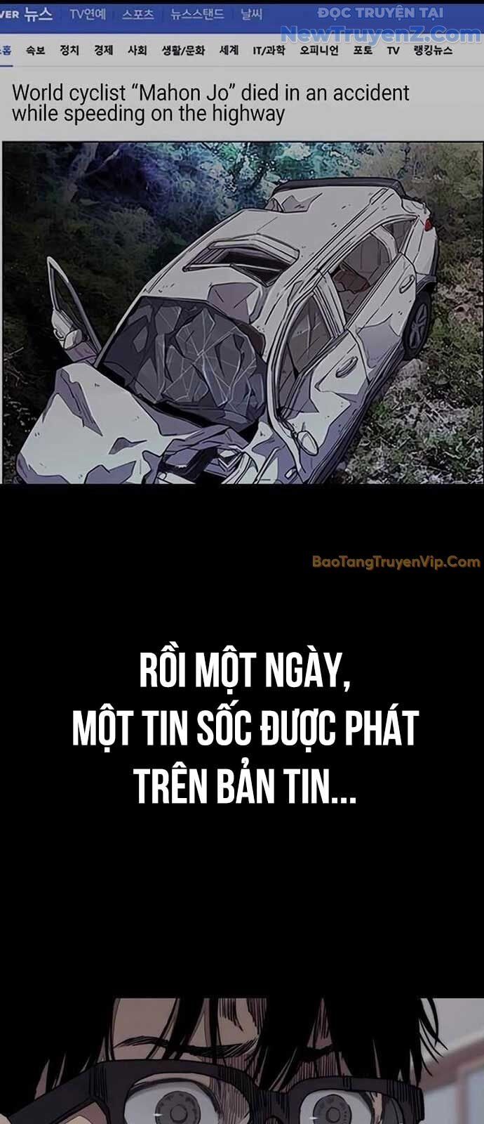 Thể Thao Cực Hạn Chương 546 Ảnh 106