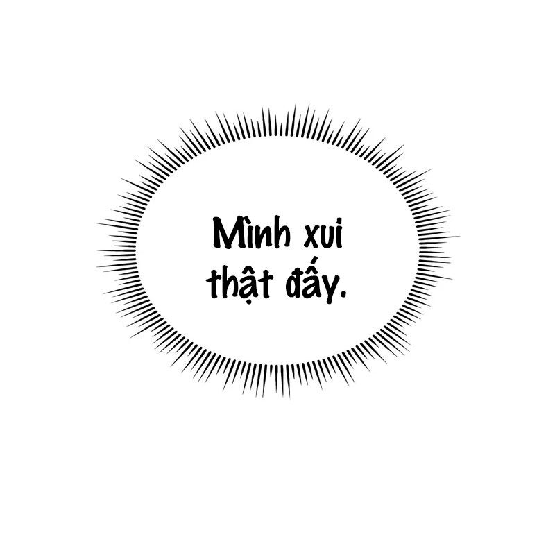 Thợ Săn Số Mệnh Cấp F Chương 82 Ảnh 184