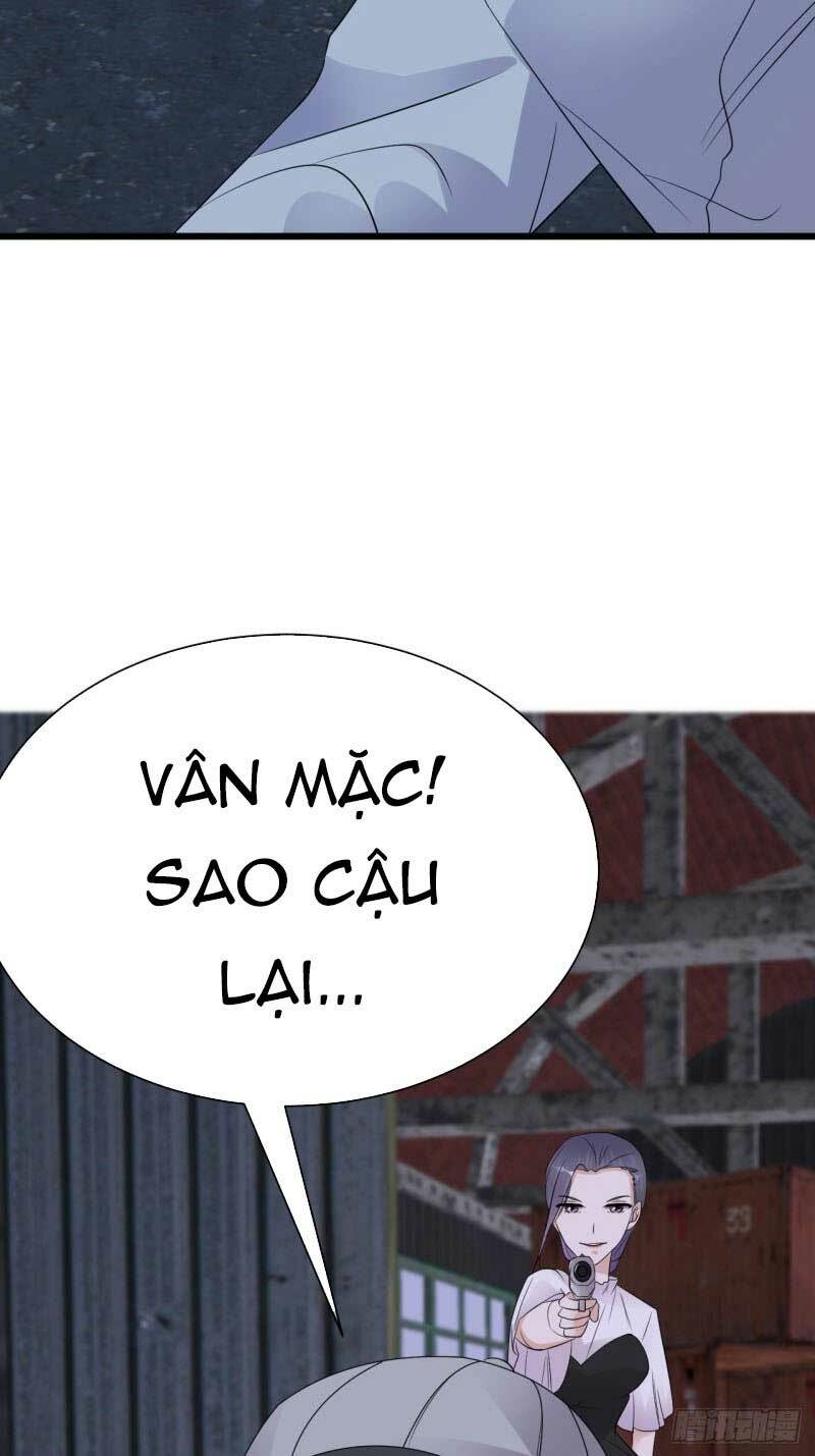 Sủng Thê Thành Nghiện: Lục Thiếu Sủng Từ Đáy Lòng Chương 95 Ảnh 6