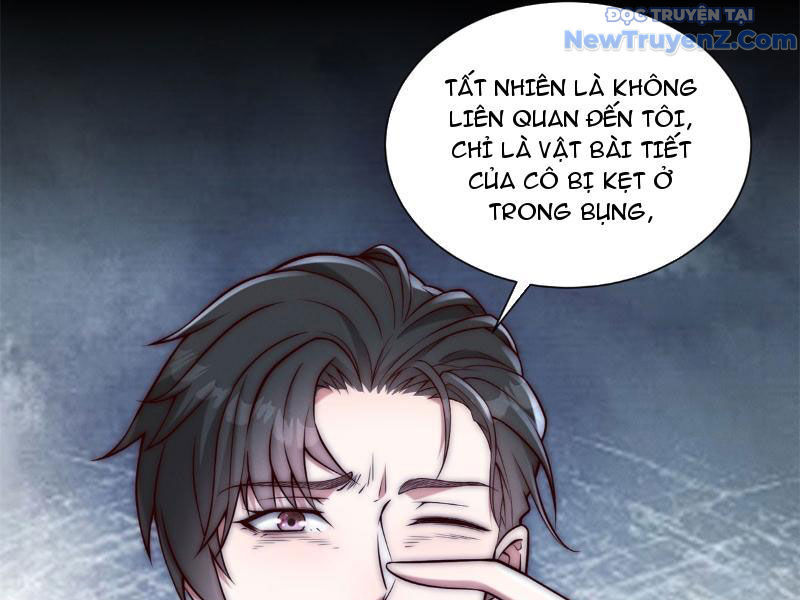 Trở ThàNh Vô ĐịCh BằNg Hệ ThốNg GiảM Giá Trị Chương 29 Ảnh 17