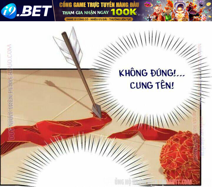 Trọng Sinh Bá Sủng Nhiếp Chính Vương Quá Mạnh Mẽ Chương 213 Ảnh 52