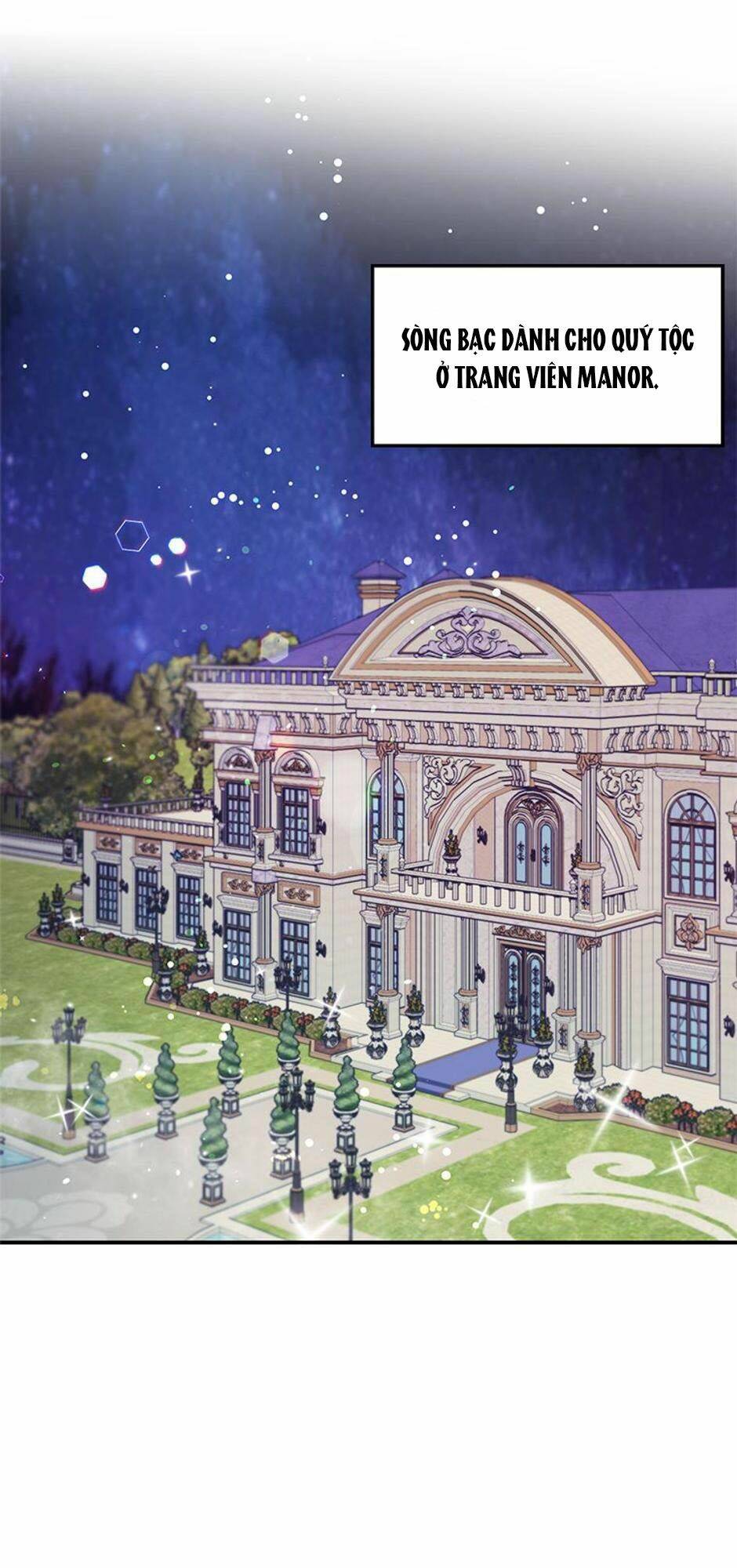 Ác Nữ Làm Bánh Sau Khi Ly Hôn Chương 6 Ảnh 5