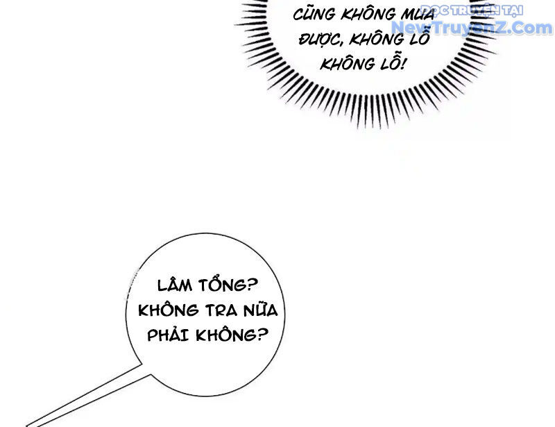 Trở ThàNh Vô ĐịCh BằNg Hệ ThốNg GiảM Giá Trị Chương 26 Ảnh 94