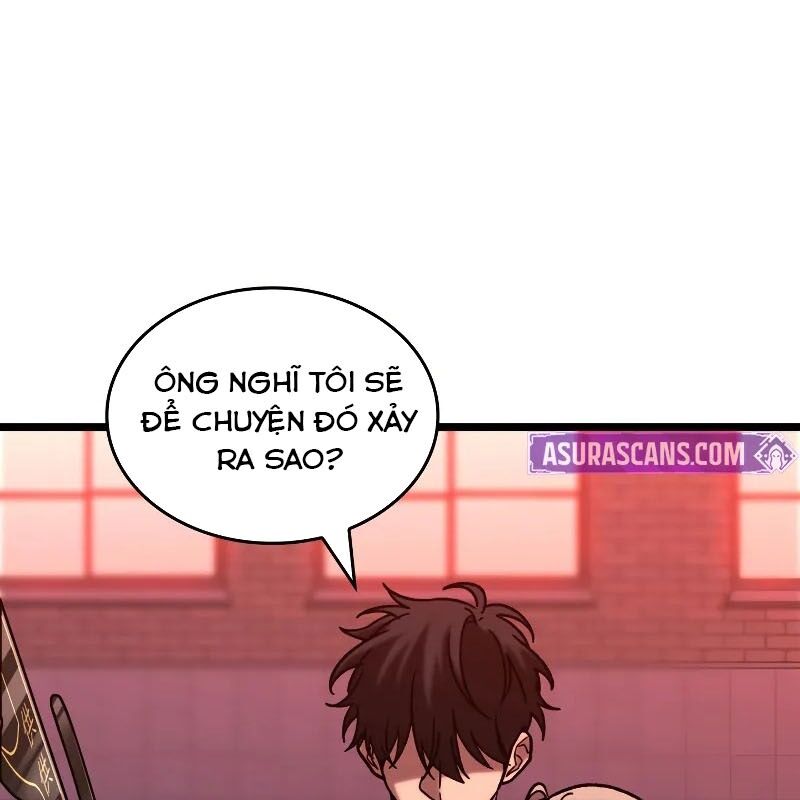 Thợ Săn Số Mệnh Cấp F Chương 79 Ảnh 98