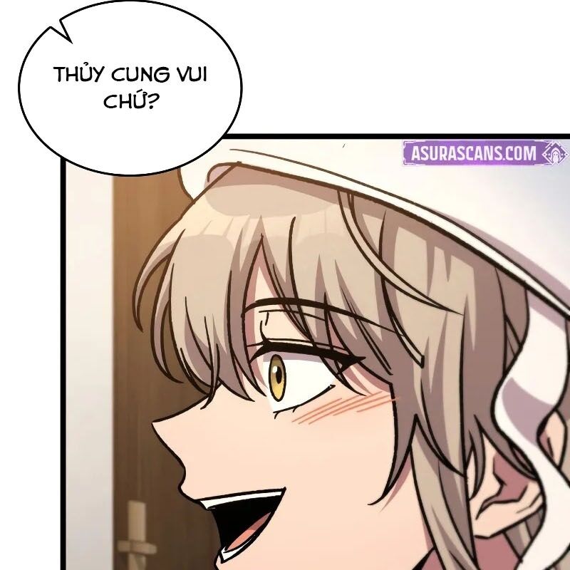 Thợ Săn Số Mệnh Cấp F Chương 81 Ảnh 117