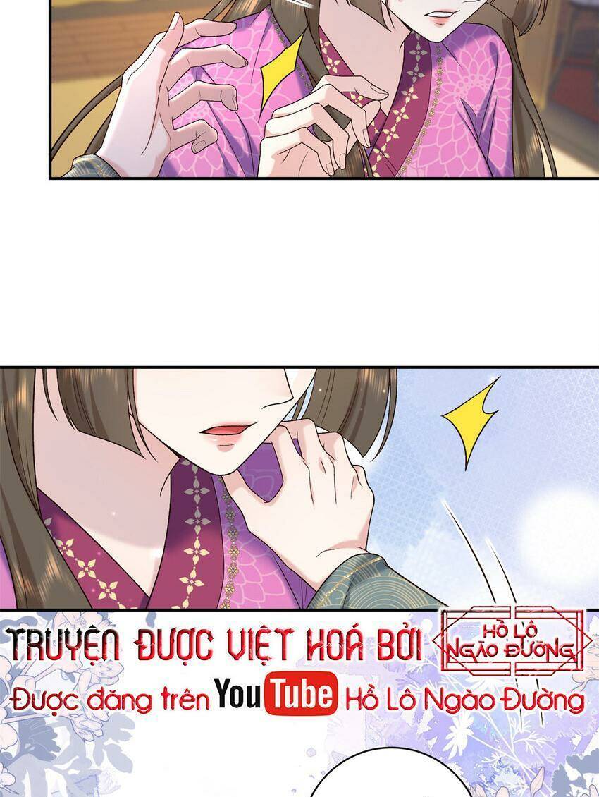 Bát Phu Lâm Môn Chương 74 Ảnh 14