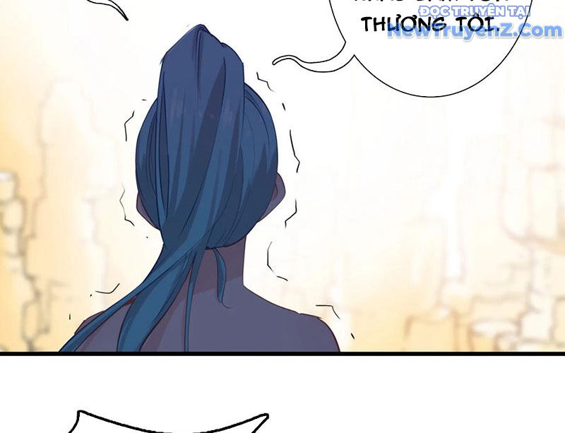 Sinh Tiêu Thủ Hộ Thần Chương 100 Ảnh 28