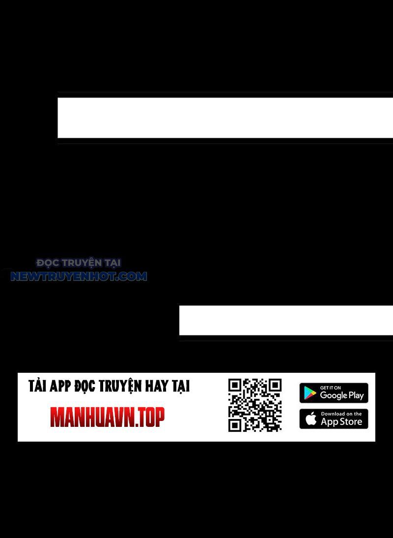 Học Viện Chiến Giáp Chương 14 Ảnh 53