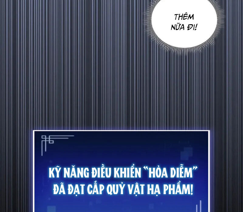 Thợ Săn Số Mệnh Cấp F Chương 70 Ảnh 36