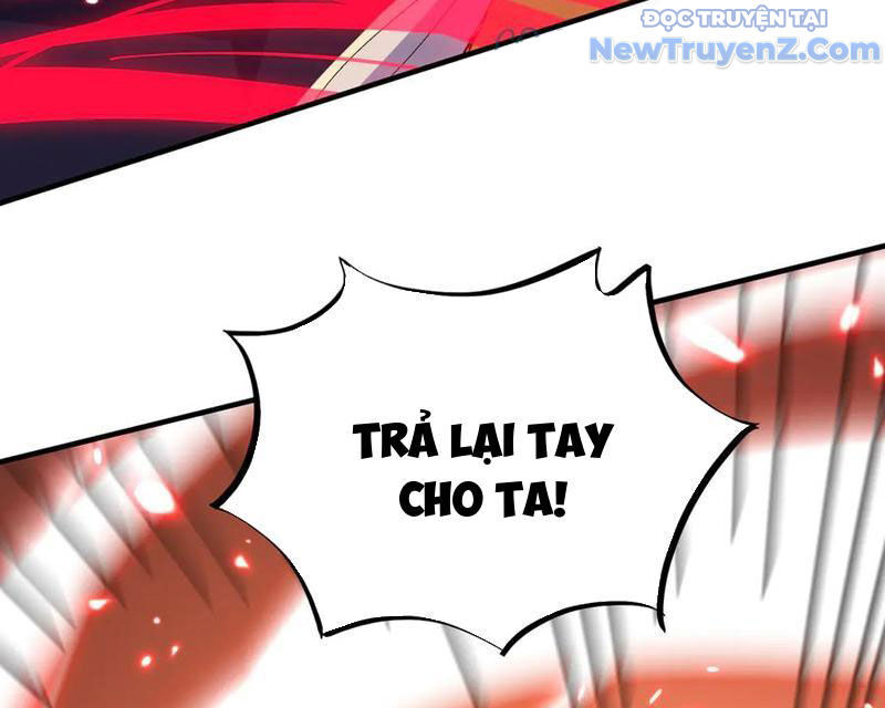 Đồ Đệ Nữ Đế Của Ta Muốn Hắc Hóa! Chương 44 Ảnh 79
