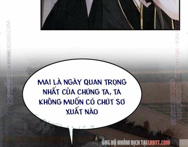 Trọng Sinh Bá Sủng Nhiếp Chính Vương Quá Mạnh Mẽ Chương 212 Ảnh 58