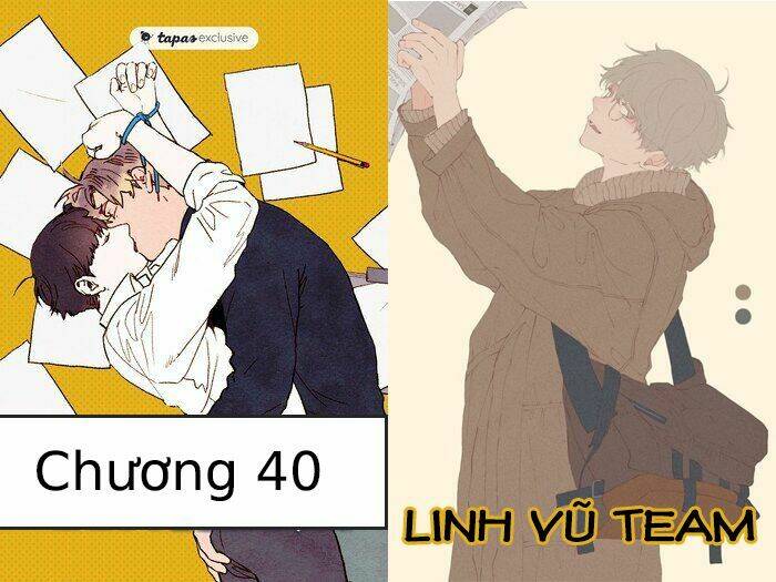 Trợ Lý Đặc Biệt Của Tôi Chương 40 Ảnh 2