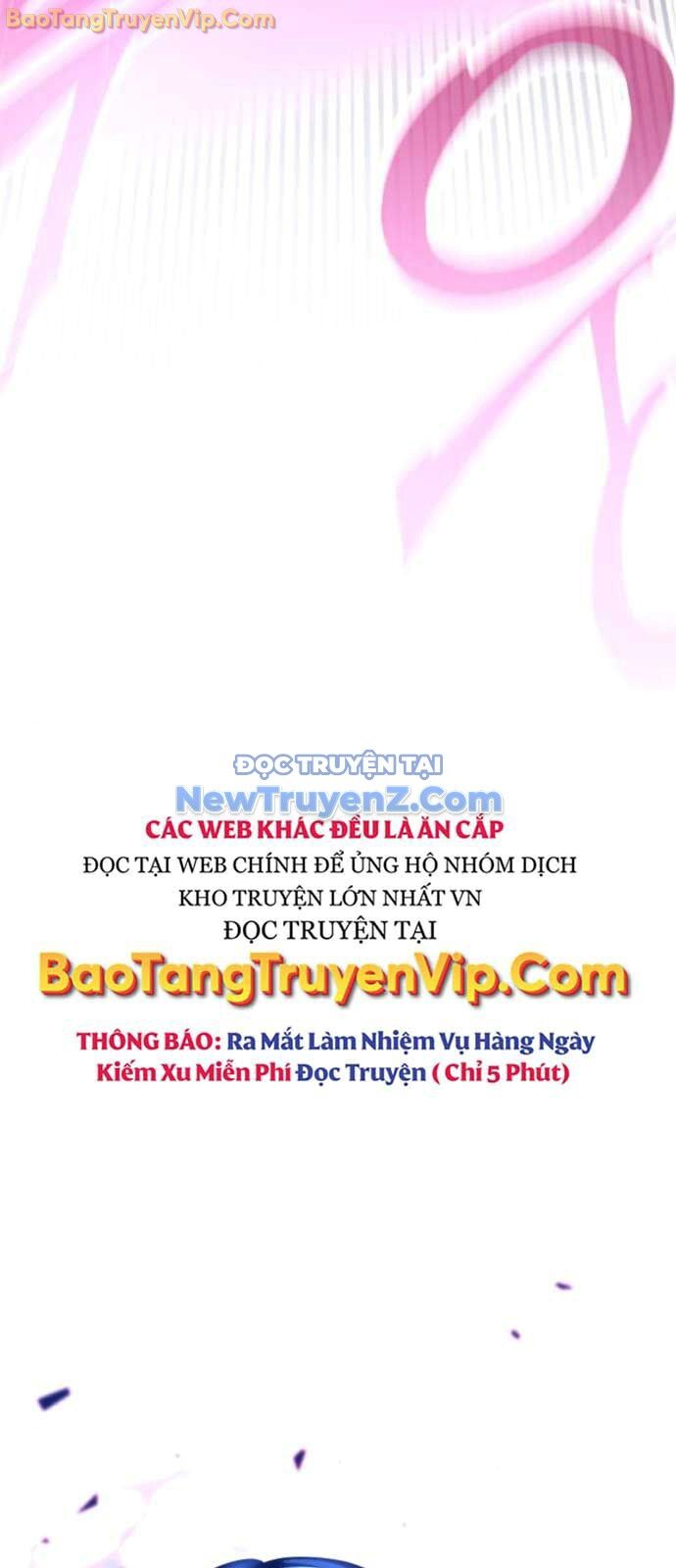 Thống Lĩnh Học Viện Chỉ Bằng Dao Sashimi Chương 43 Ảnh 67