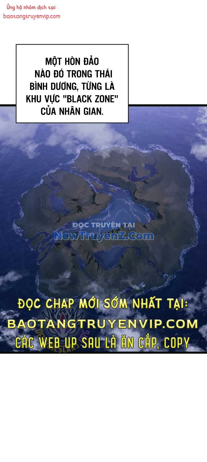 Sự Trở Lại Của Anh Hùng Cấp Thảm Họa Chương 126 Ảnh 92