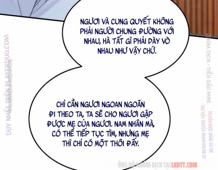 Trọng Sinh Bá Sủng Nhiếp Chính Vương Quá Mạnh Mẽ Chương 214 Ảnh 12