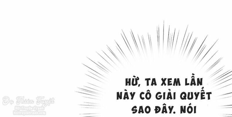 Nhân Vật Phản Diện Biến Thành Sủng Vật Chương 19 Ảnh 20