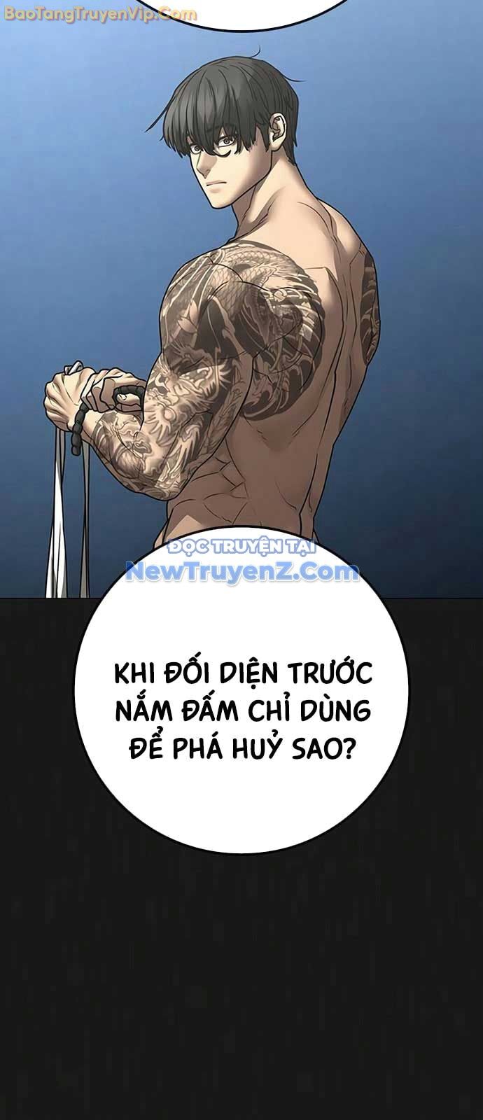 Nhiệm Vụ Đời Thật Chương 164 Ảnh 82
