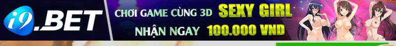 Tiếu Ngạo Giang Hồ Chương 100 Ảnh 2