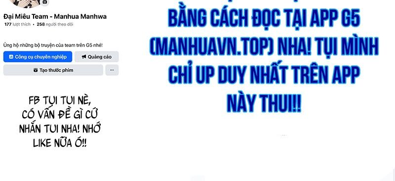 Thợ Săn Số Mệnh Cấp F Chương 81 Ảnh 212