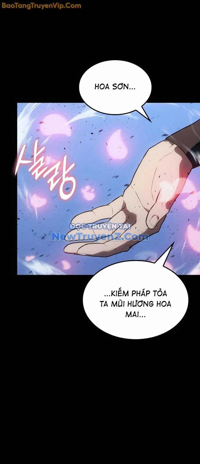 Băng Vương Chương 26 Ảnh 5