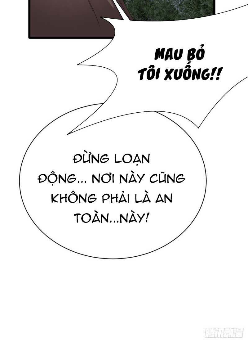Sủng Thê Thành Nghiện: Lục Thiếu Sủng Từ Đáy Lòng Chương 98 Ảnh 23