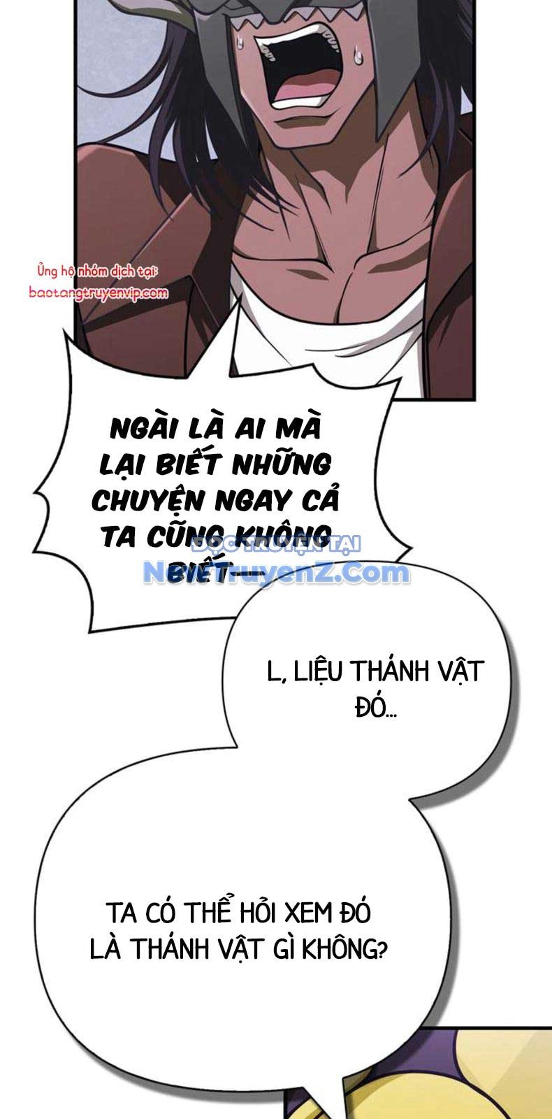 Sống Sót Trong Trò Chơi Với Tư Cách Là Một Cuồng Nhân Chương 106 Ảnh 94