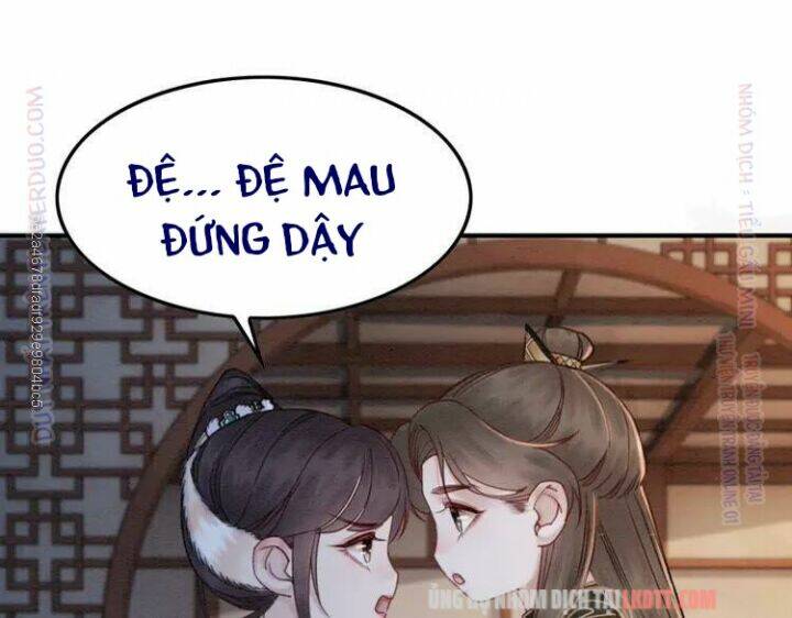 Trọng Sinh Bá Sủng Nhiếp Chính Vương Quá Mạnh Mẽ Chương 212 Ảnh 39