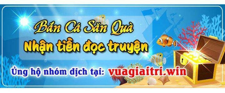 Trùng Sinh Trở Lại 1983 Làm Phú Hào Chương 299 Ảnh 63