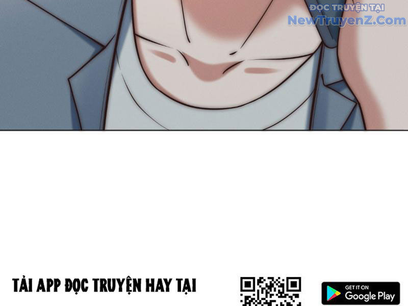 Trở ThàNh Vô ĐịCh BằNg Hệ ThốNg GiảM Giá Trị Chương 29 Ảnh 122