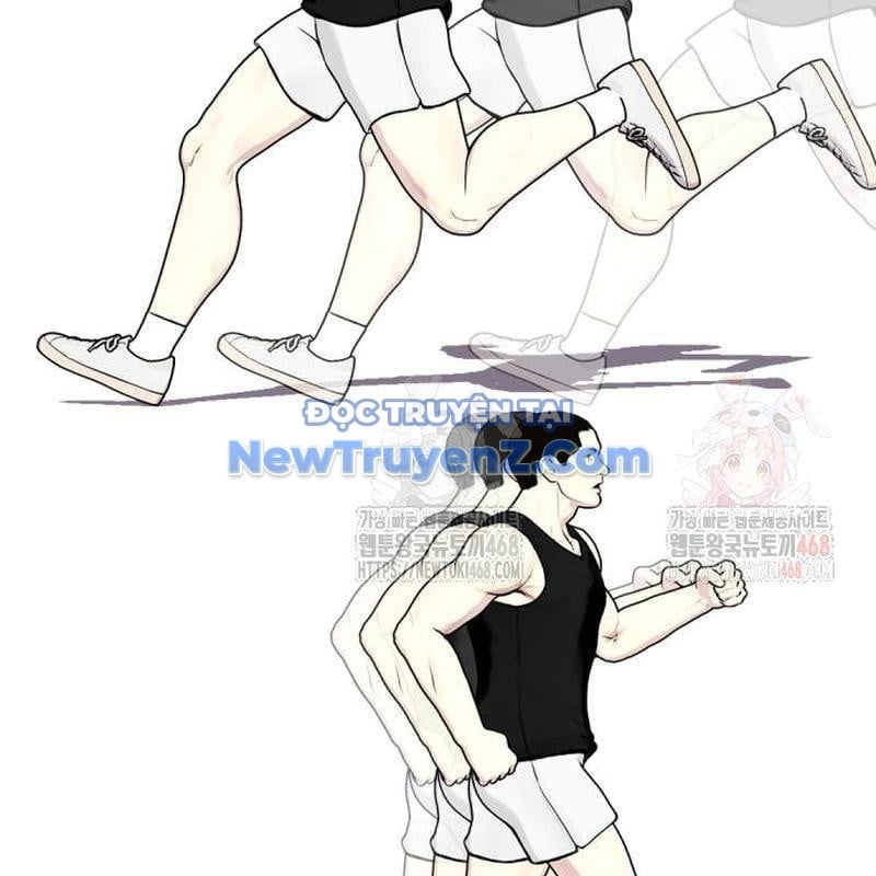 Loser Giỏi Võ Chương 121 Ảnh 106
