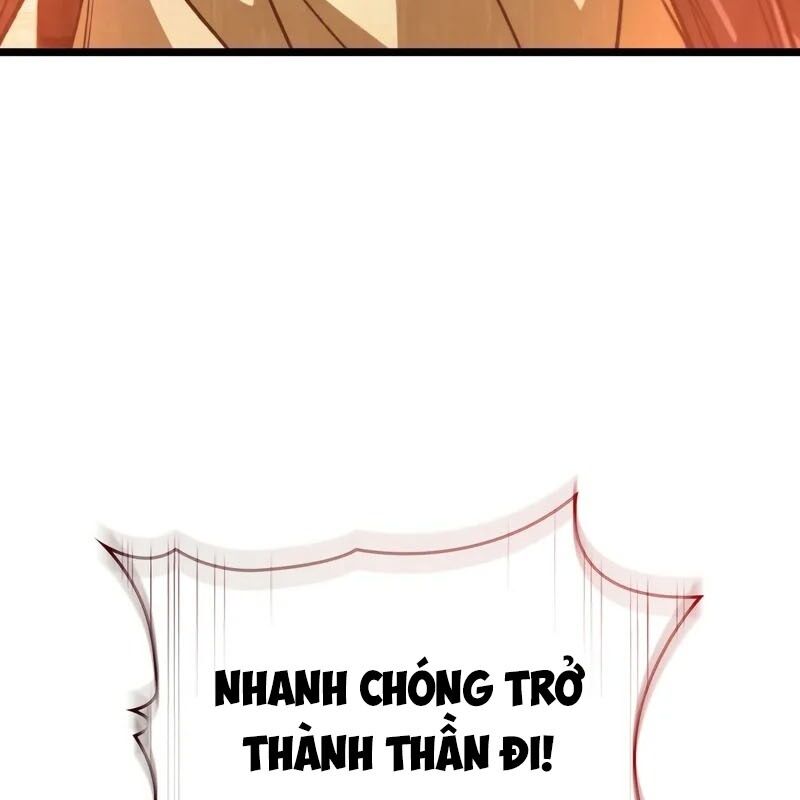 Thợ Săn Số Mệnh Cấp F Chương 80 Ảnh 17