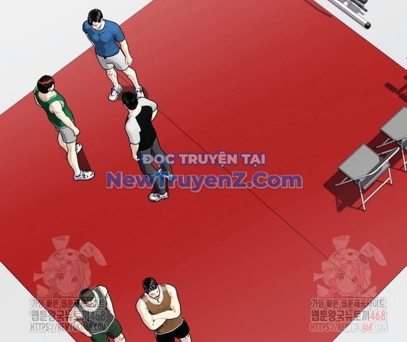 Loser Giỏi Võ Chương 121 Ảnh 227