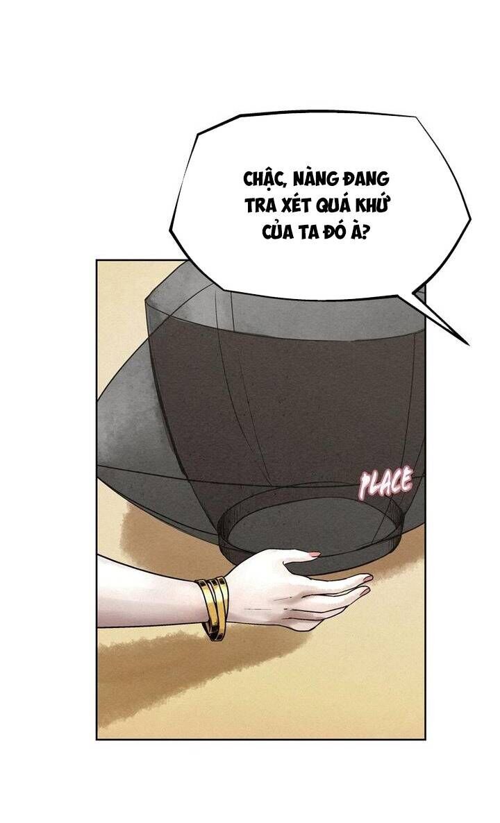 Thợ Săn Mosin Chương 93 Ảnh 59